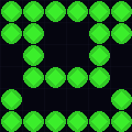 91.149.78.234