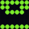 91.149.78.253