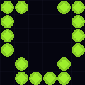 91.149.78.255
