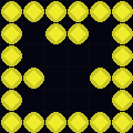 91.149.78.28