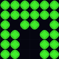 91.149.78.3