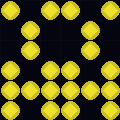 91.149.78.58