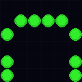 91.149.79.222