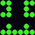 91.149.79.250
