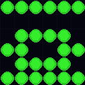91.149.79.56