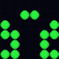 91.149.79.62