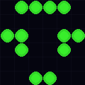 91.149.8.102