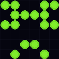 91.149.8.107