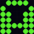 91.149.8.111