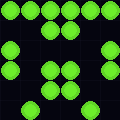 91.149.8.115