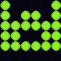 91.149.8.120