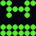 91.149.8.127