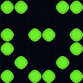 91.149.8.152