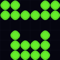 91.149.8.173