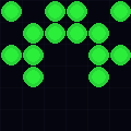91.149.8.180