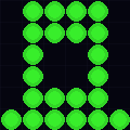 91.149.8.198