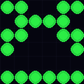 91.149.8.20