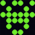 91.149.8.206