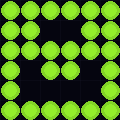 91.149.8.213