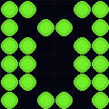 91.149.8.214