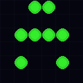 91.149.8.215