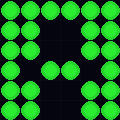 91.149.8.221