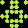 91.149.8.252