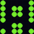 91.149.8.255
