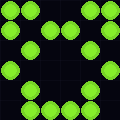 91.149.8.81