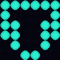 91.149.82.1