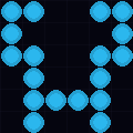 91.149.82.100