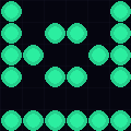 91.149.82.102