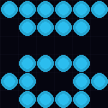 91.149.82.105