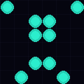 91.149.82.106