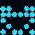 91.149.82.108