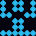 91.149.82.11