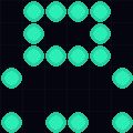 91.149.82.112