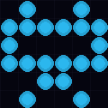91.149.82.129
