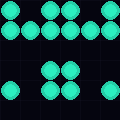 91.149.82.135
