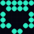 91.149.82.136