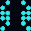 91.149.82.14