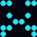 91.149.82.140