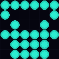 91.149.82.141