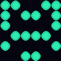 91.149.82.143