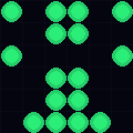 91.149.82.147