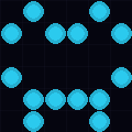 91.149.82.15