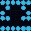 91.149.82.150