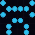 91.149.82.153