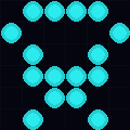 91.149.82.155