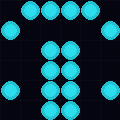 91.149.82.157
